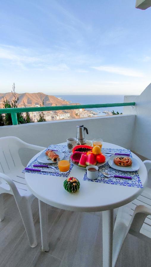 Paraiso Para Todos โมกัน ภายนอก รูปภาพ